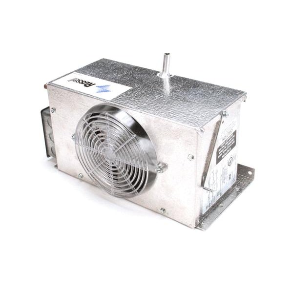 Jade Coil, Tt18-8Rp Russell R Sing 6811100000 - main